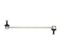 Asta/puntone, stabilizzatore REINHOCH RH06-2021