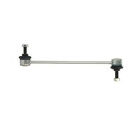 Asta/puntone, stabilizzatore REINHOCH RH06-2022