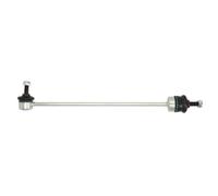 Asta/puntone, stabilizzatore REINHOCH RH06-2026
