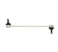 Asta/puntone, stabilizzatore REINHOCH RH06-2029