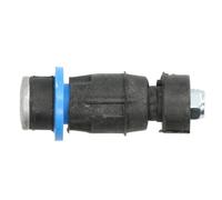 Asta/puntone, stabilizzatore REINHOCH RH06-2039