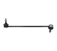 REINHOCH RH06-2040 Asta/Puntone, Stabilizzatore per OPEL,PEUGEOT