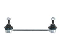 REINHOCH RH06-2043 Bielletta barra stabilizzatrice