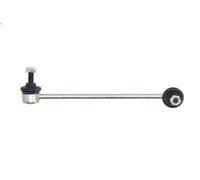 Asta/Puntone, Stabilizzatore REINHOCH RH06-3004