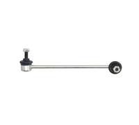 Asta/puntone, stabilizzatore REINHOCH RH06-3004