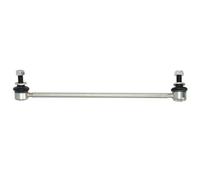 Asta/puntone, stabilizzatore REINHOCH RH06-3006
