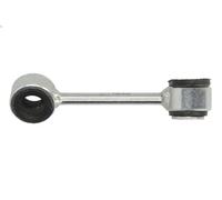 Asta/Puntone, Stabilizzatore REINHOCH RH06-3007 per CLASSE E (W210) 2 1997-2002