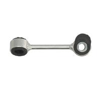 Asta/puntone, stabilizzatore REINHOCH RH06-3008