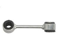 Asta/Puntone, Stabilizzatore REINHOCH RH06-3008 per CLASSE E (W210) 2 1995-2