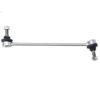 Asta/Puntone, Stabilizzatore REINHOCH RH06-3016
