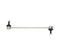 Asta/puntone, stabilizzatore REINHOCH RH06-3017