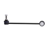 Asta/puntone, stabilizzatore REINHOCH RH06-3018 sinistro