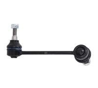 Asta/puntone, stabilizzatore REINHOCH RH06-3023