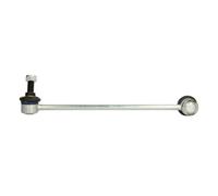 Asta/puntone, stabilizzatore REINHOCH RH06-3025