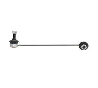 Asta/puntone, stabilizzatore REINHOCH RH06-3026 sinistro