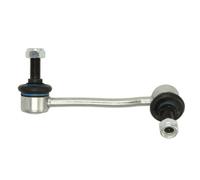 REINHOCH RH06-3028 Asta/Puntone, Stabilizzatore per MERCEDES-BENZ,VW