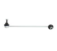 Asta/puntone, stabilizzatore REINHOCH RH06-3031