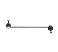 Asta/puntone, stabilizzatore REINHOCH RH06-3032
