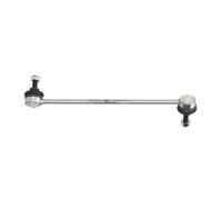 Asta/puntone, stabilizzatore REINHOCH RH06-3033 sinistro