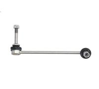 Asta/Puntone, Stabilizzatore REINHOCH RH06-3035 per BMW X5 (E70) 3 2010-2013