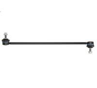 Asta/Puntone, Stabilizzatore REINHOCH RH06-3037 per BMW 5 (E60) 3 2007-2008