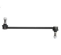 REINHOCH RH06-3044 Bielletta barra stabilizzatrice