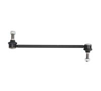 Asta/puntone, stabilizzatore REINHOCH RH06-3044