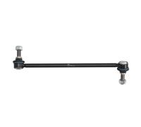 Asta/puntone, stabilizzatore REINHOCH RH06-3045 sinistro