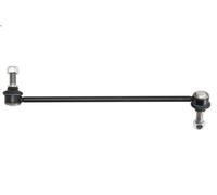 Asta/Puntone, Stabilizzatore REINHOCH RH06-3047 per CLS (C218) 3 2014-2017
