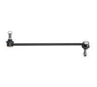 Asta/puntone, stabilizzatore REINHOCH RH06-3047 sinistro