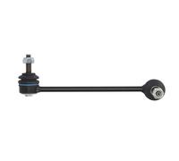 REINHOCH RH06-3051 Bielletta barra stabilizzatrice Anteriore bilaterale