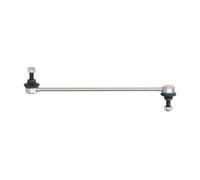 Asta/puntone, stabilizzatore REINHOCH RH06-3052