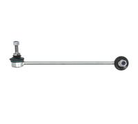 Asta/puntone, stabilizzatore REINHOCH RH06-3067