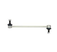 REINHOCH RH06-4006 Bielletta barra stabilizzatrice