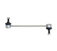 REINHOCH RH06-4007 Asta/Puntone, Stabilizzatore per FORD