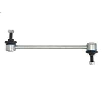 Asta/Puntone, Stabilizzatore REINHOCH RH06-4007 per TOURNEO CONNECT 1.8 2002-