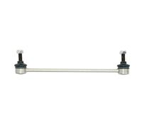 REINHOCH RH06-4010 Asta/Puntone, Stabilizzatore per VOLVO
