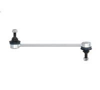 Asta/Puntone, Stabilizzatore REINHOCH RH06-4011 per FIESTA VI Van 1 2012-2017