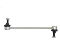 Asta/Puntone, Stabilizzatore REINHOCH RH06-4014 per FORD KA (RB_) 1.3 2002-2008