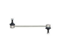 Asta/puntone, stabilizzatore REINHOCH RH06-4015