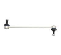 Asta/puntone, stabilizzatore REINHOCH RH06-4016