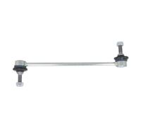 Asta/puntone, stabilizzatore REINHOCH RH06-4021