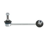 Asta/puntone, stabilizzatore REINHOCH RH06-4026