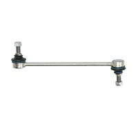 Asta/puntone, stabilizzatore REINHOCH RH06-4027