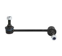 Asta/puntone, stabilizzatore REINHOCH RH06-5001 sinistro