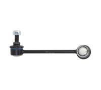 Asta/puntone, stabilizzatore REINHOCH RH06-5002