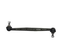 Asta/puntone, stabilizzatore REINHOCH RH06-5003