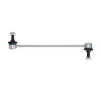 Asta/puntone, stabilizzatore REINHOCH RH06-5017
