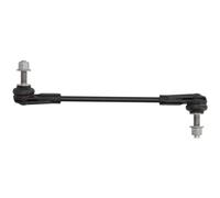 Asta/puntone, stabilizzatore REINHOCH RH06-5019