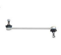 Asta/Puntone, Stabilizzatore REINHOCH RH06-5021 per ANTARA A (L07) 2.2 2014-2015